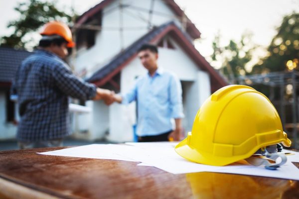 3 Ways To Identify Roofing Scammers